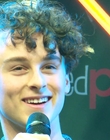 Filename=2019-10-25_-_Red_Carpet_News_TV_-_MCM_London_Comic_Con_2019_mp45426.jpg
Filesize=818KiB
Dimensions=1920x1080
Date added=Mar 05, 2023 2019-10-25_-_Red_Carpet_News_TV_-_MCM_London_Comic_Con_2019_mp45426.jpg