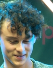 2019-10-25_-_Red_Carpet_News_TV_-_MCM_London_Comic_Con_2019_mp45445.jpg