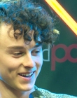 Filename=2019-10-25_-_Red_Carpet_News_TV_-_MCM_London_Comic_Con_2019_mp45449.jpg
Filesize=839KiB
Dimensions=1920x1080
Date added=Mar 05, 2023 2019-10-25_-_Red_Carpet_News_TV_-_MCM_London_Comic_Con_2019_mp45449.jpg