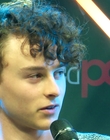 Filename=2019-10-25_-_Red_Carpet_News_TV_-_MCM_London_Comic_Con_2019_mp45454.jpg
Filesize=823KiB
Dimensions=1920x1080
Date added=Mar 05, 2023 2019-10-25_-_Red_Carpet_News_TV_-_MCM_London_Comic_Con_2019_mp45454.jpg
