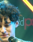 Filename=2019-10-25_-_Red_Carpet_News_TV_-_MCM_London_Comic_Con_2019_mp45461.jpg
Filesize=841KiB
Dimensions=1920x1080
Date added=Mar 05, 2023 2019-10-25_-_Red_Carpet_News_TV_-_MCM_London_Comic_Con_2019_mp45461.jpg
