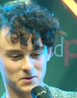 Filename=2019-10-25_-_Red_Carpet_News_TV_-_MCM_London_Comic_Con_2019_mp45463.jpg
Filesize=864KiB
Dimensions=1920x1080
Date added=Mar 05, 2023 2019-10-25_-_Red_Carpet_News_TV_-_MCM_London_Comic_Con_2019_mp45463.jpg