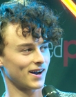 Filename=2019-10-25_-_Red_Carpet_News_TV_-_MCM_London_Comic_Con_2019_mp45469.jpg
Filesize=850KiB
Dimensions=1920x1080
Date added=Mar 05, 2023 2019-10-25_-_Red_Carpet_News_TV_-_MCM_London_Comic_Con_2019_mp45469.jpg