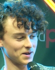 Filename=2019-10-25_-_Red_Carpet_News_TV_-_MCM_London_Comic_Con_2019_mp45472.jpg
Filesize=838KiB
Dimensions=1920x1080
Date added=Mar 05, 2023 2019-10-25_-_Red_Carpet_News_TV_-_MCM_London_Comic_Con_2019_mp45472.jpg