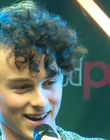 Filename=2019-10-25_-_Red_Carpet_News_TV_-_MCM_London_Comic_Con_2019_mp45483.jpg
Filesize=783KiB
Dimensions=1920x1080
Date added=Mar 05, 2023 2019-10-25_-_Red_Carpet_News_TV_-_MCM_London_Comic_Con_2019_mp45483.jpg