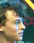 2019-10-25_-_Red_Carpet_News_TV_-_MCM_London_Comic_Con_2019_mp45508.jpg