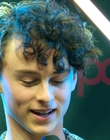 2019-10-25_-_Red_Carpet_News_TV_-_MCM_London_Comic_Con_2019_mp45520.jpg