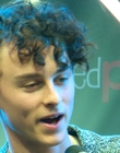 2019-10-25_-_Red_Carpet_News_TV_-_MCM_London_Comic_Con_2019_mp45552.jpg