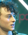 2019-10-25_-_Red_Carpet_News_TV_-_MCM_London_Comic_Con_2019_mp45570.jpg