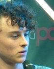 2019-10-25_-_Red_Carpet_News_TV_-_MCM_London_Comic_Con_2019_mp45571.jpg