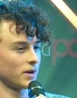 2019-10-25_-_Red_Carpet_News_TV_-_MCM_London_Comic_Con_2019_mp45572.jpg