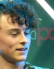 2019-10-25_-_Red_Carpet_News_TV_-_MCM_London_Comic_Con_2019_mp45589.jpg