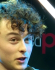Filename=2019-10-25_-_Red_Carpet_News_TV_-_MCM_London_Comic_Con_2019_mp45648.jpg
Filesize=786KiB
Dimensions=1920x1080
Date added=Mar 05, 2023 2019-10-25_-_Red_Carpet_News_TV_-_MCM_London_Comic_Con_2019_mp45648.jpg