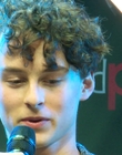 Filename=2019-10-25_-_Red_Carpet_News_TV_-_MCM_London_Comic_Con_2019_mp45685.jpg
Filesize=758KiB
Dimensions=1920x1080
Date added=Mar 05, 2023 2019-10-25_-_Red_Carpet_News_TV_-_MCM_London_Comic_Con_2019_mp45685.jpg