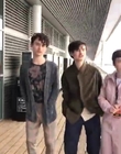 Filename=2019-11-07_-__Zavvi_It_Chapter_Two_Cast_Interview_mp46367.jpg
Filesize=444KiB
Dimensions=640x1134
Date added=Mar 05, 2023 2019-11-07_-__Zavvi_It_Chapter_Two_Cast_Interview_mp46367.jpg