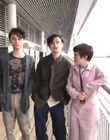 Filename=2019-11-07_-__Zavvi_It_Chapter_Two_Cast_Interview_mp46368.jpg
Filesize=403KiB
Dimensions=640x1134
Date added=Mar 05, 2023 2019-11-07_-__Zavvi_It_Chapter_Two_Cast_Interview_mp46368.jpg