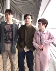 Filename=2019-11-07_-__Zavvi_It_Chapter_Two_Cast_Interview_mp46369.jpg
Filesize=416KiB
Dimensions=640x1134
Date added=Mar 05, 2023 2019-11-07_-__Zavvi_It_Chapter_Two_Cast_Interview_mp46369.jpg