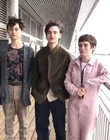 Filename=2019-11-07_-__Zavvi_It_Chapter_Two_Cast_Interview_mp46370.jpg
Filesize=432KiB
Dimensions=640x1134
Date added=Mar 05, 2023 2019-11-07_-__Zavvi_It_Chapter_Two_Cast_Interview_mp46370.jpg