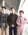 Filename=2019-11-07_-__Zavvi_It_Chapter_Two_Cast_Interview_mp46371.jpg
Filesize=446KiB
Dimensions=640x1134
Date added=Mar 05, 2023 2019-11-07_-__Zavvi_It_Chapter_Two_Cast_Interview_mp46371.jpg