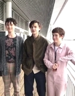 Filename=2019-11-07_-__Zavvi_It_Chapter_Two_Cast_Interview_mp46372.jpg
Filesize=443KiB
Dimensions=640x1134
Date added=Mar 05, 2023 2019-11-07_-__Zavvi_It_Chapter_Two_Cast_Interview_mp46372.jpg