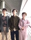 Filename=2019-11-07_-__Zavvi_It_Chapter_Two_Cast_Interview_mp46373.jpg
Filesize=440KiB
Dimensions=640x1134
Date added=Mar 05, 2023 2019-11-07_-__Zavvi_It_Chapter_Two_Cast_Interview_mp46373.jpg