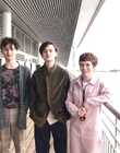 Filename=2019-11-07_-__Zavvi_It_Chapter_Two_Cast_Interview_mp46374.jpg
Filesize=424KiB
Dimensions=640x1134
Date added=Mar 05, 2023 2019-11-07_-__Zavvi_It_Chapter_Two_Cast_Interview_mp46374.jpg