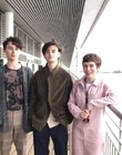 Filename=2019-11-07_-__Zavvi_It_Chapter_Two_Cast_Interview_mp46375.jpg
Filesize=430KiB
Dimensions=640x1134
Date added=Mar 05, 2023 2019-11-07_-__Zavvi_It_Chapter_Two_Cast_Interview_mp46375.jpg