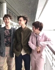Filename=2019-11-07_-__Zavvi_It_Chapter_Two_Cast_Interview_mp46376.jpg
Filesize=429KiB
Dimensions=640x1134
Date added=Mar 05, 2023 2019-11-07_-__Zavvi_It_Chapter_Two_Cast_Interview_mp46376.jpg