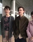 Filename=2019-11-07_-__Zavvi_It_Chapter_Two_Cast_Interview_mp46378.jpg
Filesize=382KiB
Dimensions=640x1134
Date added=Mar 05, 2023 2019-11-07_-__Zavvi_It_Chapter_Two_Cast_Interview_mp46378.jpg