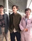 Filename=2019-11-07_-__Zavvi_It_Chapter_Two_Cast_Interview_mp46379.jpg
Filesize=388KiB
Dimensions=640x1134
Date added=Mar 05, 2023 2019-11-07_-__Zavvi_It_Chapter_Two_Cast_Interview_mp46379.jpg