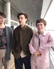 Filename=2019-11-07_-__Zavvi_It_Chapter_Two_Cast_Interview_mp46380.jpg
Filesize=401KiB
Dimensions=640x1134
Date added=Mar 05, 2023 2019-11-07_-__Zavvi_It_Chapter_Two_Cast_Interview_mp46380.jpg
