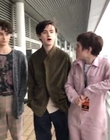 Filename=2019-11-07_-__Zavvi_It_Chapter_Two_Cast_Interview_mp46397.jpg
Filesize=368KiB
Dimensions=640x1134
Date added=Mar 05, 2023 2019-11-07_-__Zavvi_It_Chapter_Two_Cast_Interview_mp46397.jpg