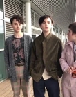 Filename=2019-11-07_-__Zavvi_It_Chapter_Two_Cast_Interview_mp46398.jpg
Filesize=477KiB
Dimensions=640x1134
Date added=Mar 05, 2023 2019-11-07_-__Zavvi_It_Chapter_Two_Cast_Interview_mp46398.jpg