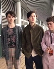 Filename=2019-11-07_-__Zavvi_It_Chapter_Two_Cast_Interview_mp46401.jpg
Filesize=487KiB
Dimensions=640x1134
Date added=Mar 05, 2023 2019-11-07_-__Zavvi_It_Chapter_Two_Cast_Interview_mp46401.jpg