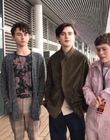 Filename=2019-11-07_-__Zavvi_It_Chapter_Two_Cast_Interview_mp46402.jpg
Filesize=484KiB
Dimensions=640x1134
Date added=Mar 05, 2023 2019-11-07_-__Zavvi_It_Chapter_Two_Cast_Interview_mp46402.jpg