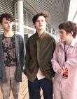 Filename=2019-11-07_-__Zavvi_It_Chapter_Two_Cast_Interview_mp46403.jpg
Filesize=510KiB
Dimensions=640x1134
Date added=Mar 05, 2023 2019-11-07_-__Zavvi_It_Chapter_Two_Cast_Interview_mp46403.jpg
