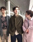Filename=2019-11-07_-__Zavvi_It_Chapter_Two_Cast_Interview_mp46405.jpg
Filesize=493KiB
Dimensions=640x1134
Date added=Mar 05, 2023 2019-11-07_-__Zavvi_It_Chapter_Two_Cast_Interview_mp46405.jpg