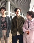 Filename=2019-11-07_-__Zavvi_It_Chapter_Two_Cast_Interview_mp46407.jpg
Filesize=502KiB
Dimensions=640x1134
Date added=Mar 05, 2023 2019-11-07_-__Zavvi_It_Chapter_Two_Cast_Interview_mp46407.jpg