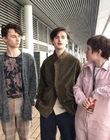 Filename=2019-11-07_-__Zavvi_It_Chapter_Two_Cast_Interview_mp46408.jpg
Filesize=523KiB
Dimensions=640x1134
Date added=Mar 05, 2023 2019-11-07_-__Zavvi_It_Chapter_Two_Cast_Interview_mp46408.jpg