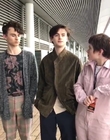 Filename=2019-11-07_-__Zavvi_It_Chapter_Two_Cast_Interview_mp46409.jpg
Filesize=500KiB
Dimensions=640x1134
Date added=Mar 05, 2023 2019-11-07_-__Zavvi_It_Chapter_Two_Cast_Interview_mp46409.jpg