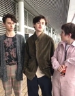 Filename=2019-11-07_-__Zavvi_It_Chapter_Two_Cast_Interview_mp46410.jpg
Filesize=496KiB
Dimensions=640x1134
Date added=Mar 05, 2023 2019-11-07_-__Zavvi_It_Chapter_Two_Cast_Interview_mp46410.jpg
