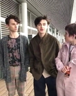Filename=2019-11-07_-__Zavvi_It_Chapter_Two_Cast_Interview_mp46411.jpg
Filesize=504KiB
Dimensions=640x1134
Date added=Mar 05, 2023 2019-11-07_-__Zavvi_It_Chapter_Two_Cast_Interview_mp46411.jpg