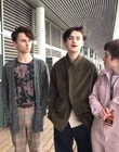 Filename=2019-11-07_-__Zavvi_It_Chapter_Two_Cast_Interview_mp46412.jpg
Filesize=499KiB
Dimensions=640x1134
Date added=Mar 05, 2023 2019-11-07_-__Zavvi_It_Chapter_Two_Cast_Interview_mp46412.jpg