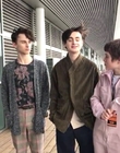 Filename=2019-11-07_-__Zavvi_It_Chapter_Two_Cast_Interview_mp46413.jpg
Filesize=516KiB
Dimensions=640x1134
Date added=Mar 05, 2023 2019-11-07_-__Zavvi_It_Chapter_Two_Cast_Interview_mp46413.jpg