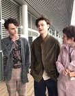 Filename=2019-11-07_-__Zavvi_It_Chapter_Two_Cast_Interview_mp46419.jpg
Filesize=522KiB
Dimensions=640x1134
Date added=Mar 05, 2023 2019-11-07_-__Zavvi_It_Chapter_Two_Cast_Interview_mp46419.jpg