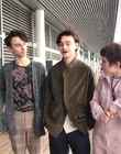 Filename=2019-11-07_-__Zavvi_It_Chapter_Two_Cast_Interview_mp46421.jpg
Filesize=506KiB
Dimensions=640x1134
Date added=Mar 05, 2023 2019-11-07_-__Zavvi_It_Chapter_Two_Cast_Interview_mp46421.jpg