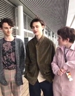 Filename=2019-11-07_-__Zavvi_It_Chapter_Two_Cast_Interview_mp46422.jpg
Filesize=488KiB
Dimensions=640x1134
Date added=Mar 05, 2023 2019-11-07_-__Zavvi_It_Chapter_Two_Cast_Interview_mp46422.jpg