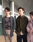 Filename=2019-11-07_-__Zavvi_It_Chapter_Two_Cast_Interview_mp46423.jpg
Filesize=414KiB
Dimensions=640x1134
Date added=Mar 05, 2023 2019-11-07_-__Zavvi_It_Chapter_Two_Cast_Interview_mp46423.jpg