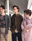 Filename=2019-11-07_-__Zavvi_It_Chapter_Two_Cast_Interview_mp46427.jpg
Filesize=455KiB
Dimensions=640x1134
Date added=Mar 05, 2023 2019-11-07_-__Zavvi_It_Chapter_Two_Cast_Interview_mp46427.jpg