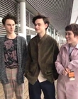 Filename=2019-11-07_-__Zavvi_It_Chapter_Two_Cast_Interview_mp46428.jpg
Filesize=479KiB
Dimensions=640x1134
Date added=Mar 05, 2023 2019-11-07_-__Zavvi_It_Chapter_Two_Cast_Interview_mp46428.jpg